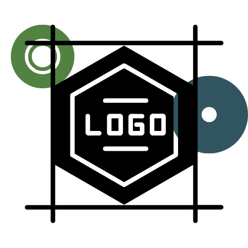 Small Business Branding