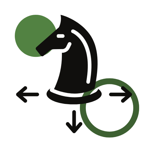 Small Business Marketing Strategy