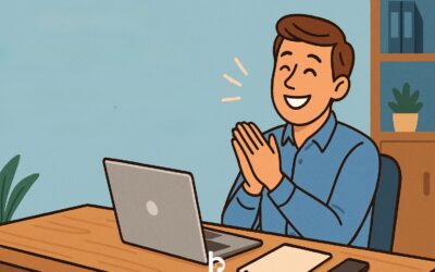 Why Hiring a Small Business Marketing Agency Could Be the Smartest Move You Make in 2025