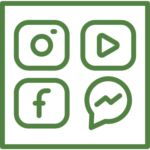 Social Media Advertising