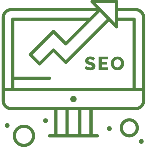 SEO