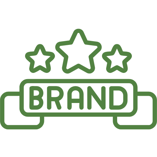 Brand Design