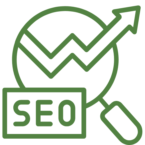 SEO Writing